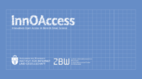 Workshops on Sustainable Open Access: Strategies for scholar-led publishing