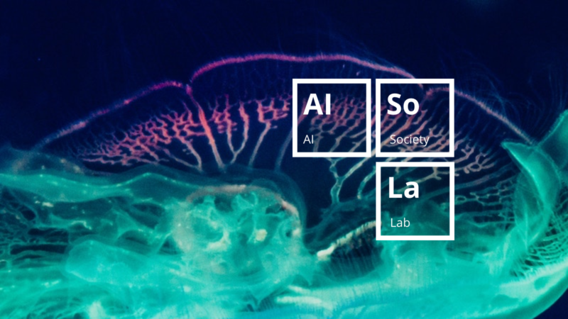 AI Lab – Projekt Bild – 2 AI Lab – Projekt Bild – 2