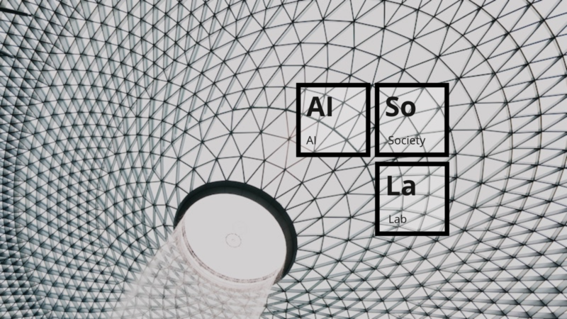 AI Lab – Projekt Bild – 3