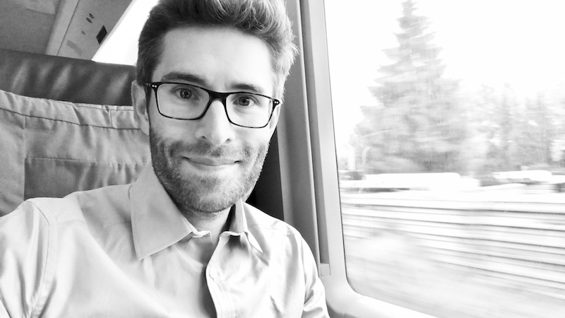 Portrait-Kettemann-kl