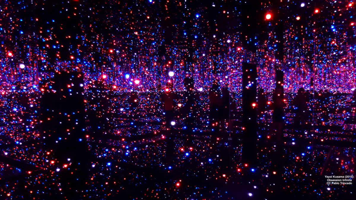 Yayoi_Kusama_(17014818385)-2 Yayoi_Kusama_(17014818385)-2