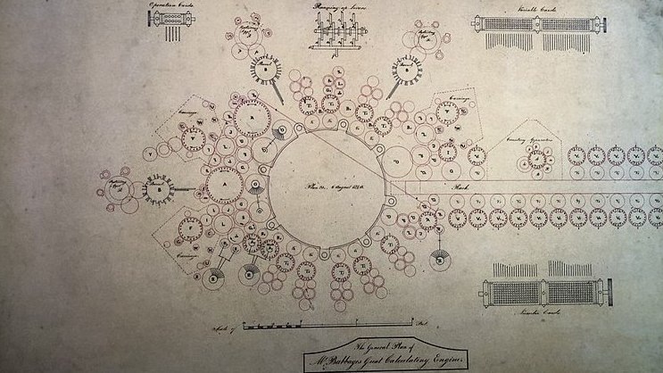 800px-Babbage_Analytical_Engine_Plan_1840_CHM.agr