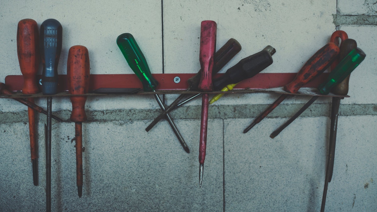 markus-spiske-srlf2ptLEj0-unsplash markus-spiske-srlf2ptLEj0-unsplash