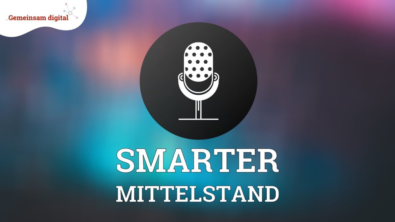 Smarter_MittelstandJPEG