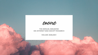 encore-quarterly