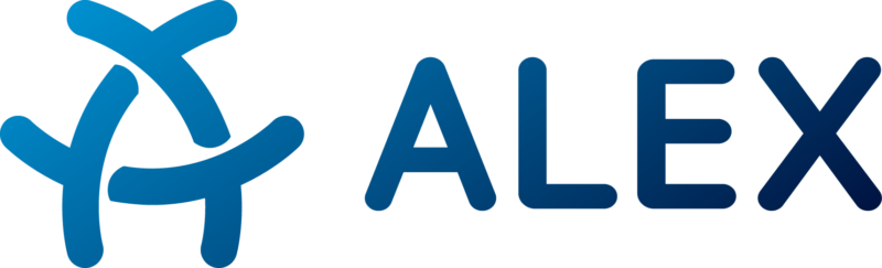 ALEX_Logo_pos_rgb