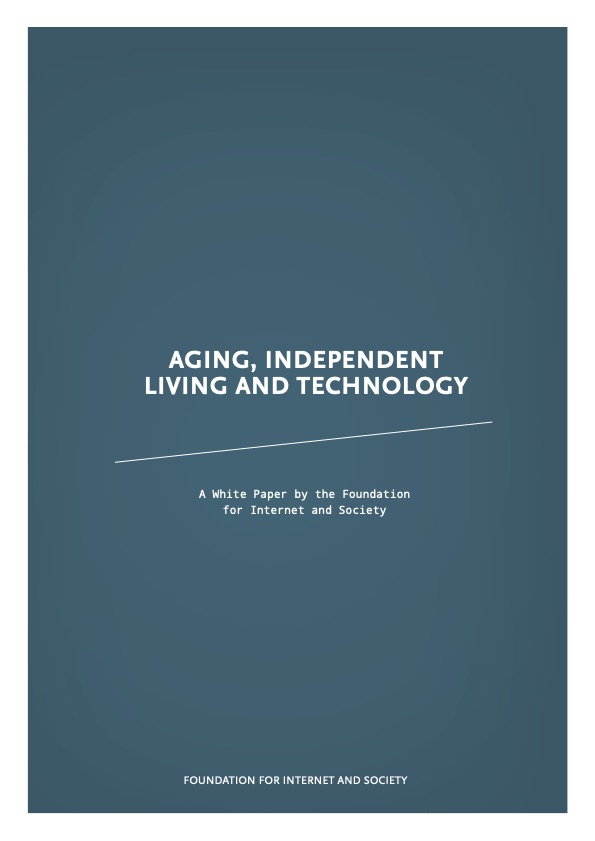 DUCAH-Aging-Independent-Living-and-Technology (1)