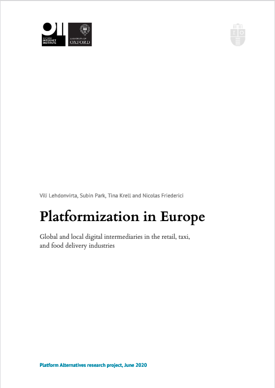 Cover_Platformization_in_Europe