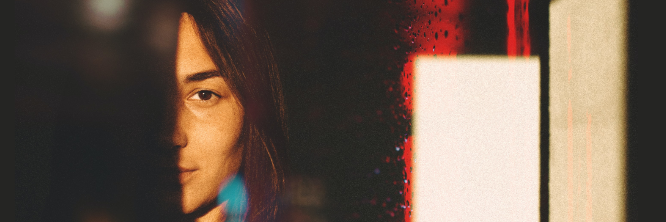 Mailing_titelbild_CFA_fellowship_2022