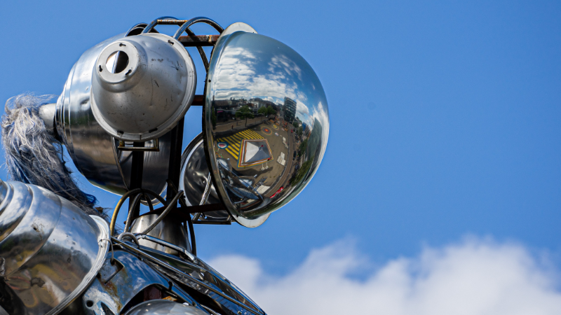 Website_banner_800x450_CFC_AWS – 1 Website_banner_800x450_CFC_AWS – 1