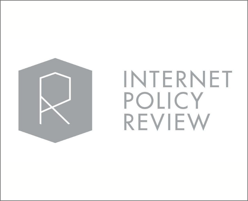 Quarterly_January_Internet_Policy_review