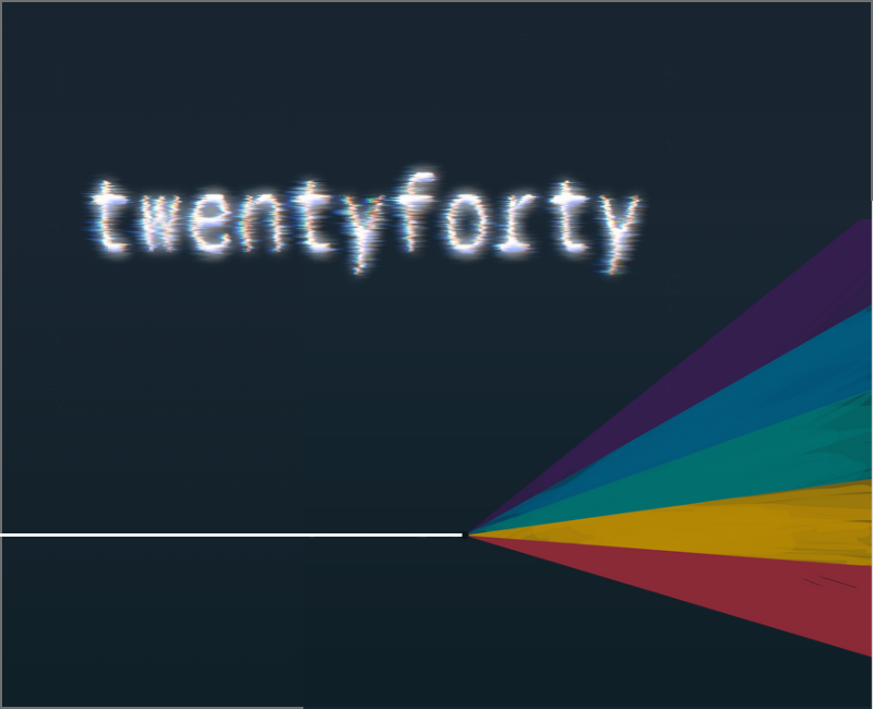 Quarterly_January_twentyforty