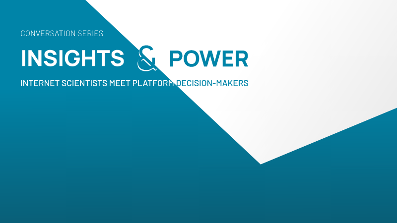 insights_power_02