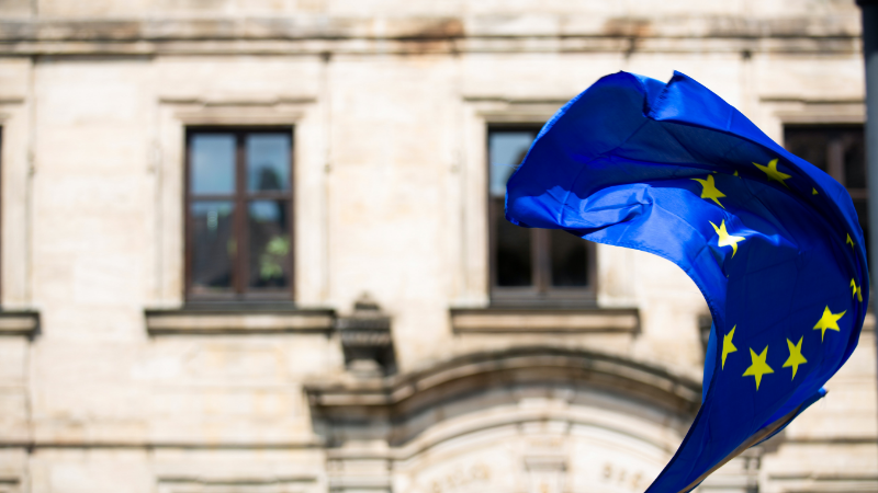 Banner zur Post Doc Stelle Banner zur Post Doc Stelle