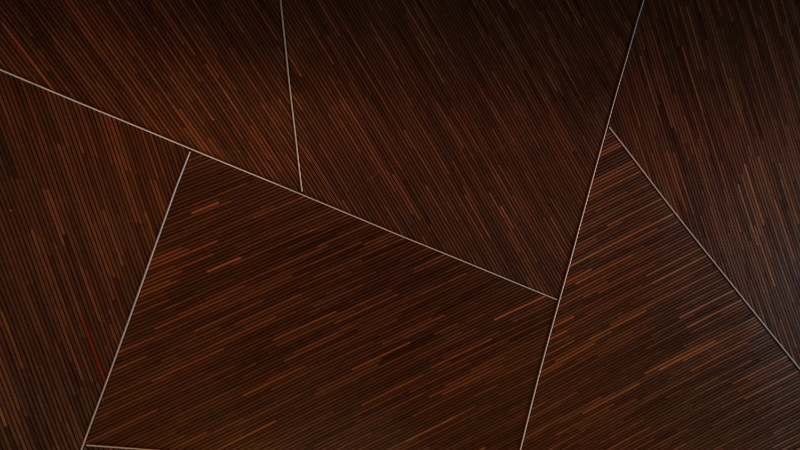 Banner zur Studie Kenia