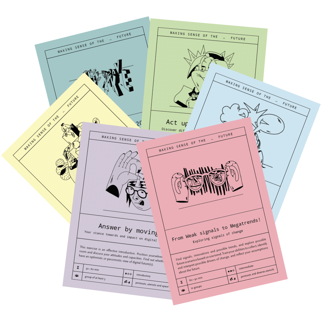 coloured-paper coloured-paper