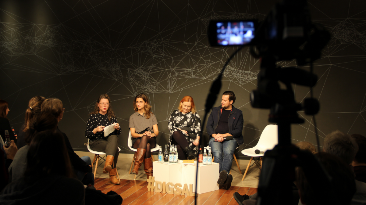 Digitaler-Salon-Titelbild