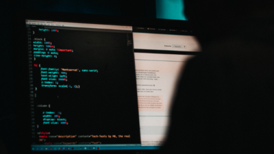 EU-Kodex gegen Hack and Leak