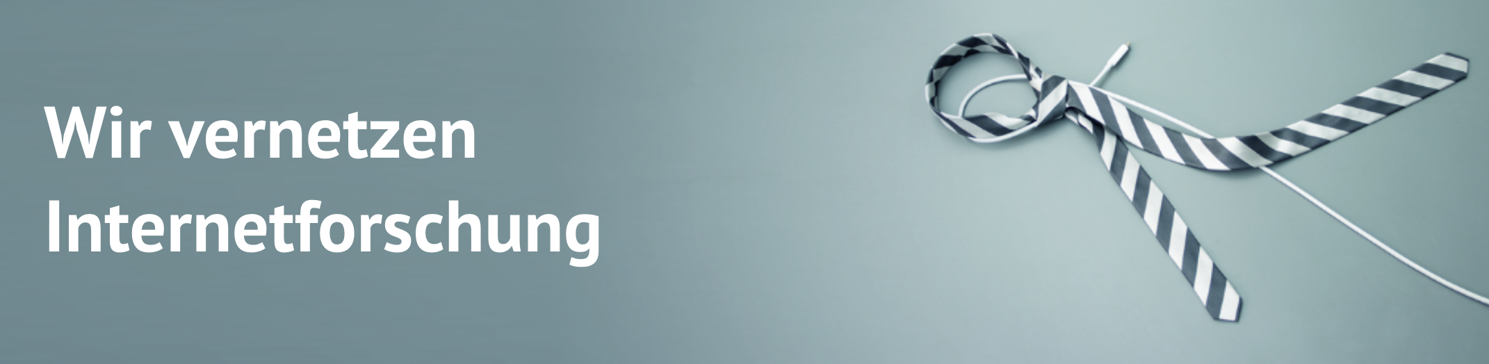 Banner_Wissenstransfer Banner_Wissenstransfer