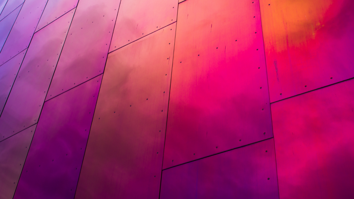Header – 1