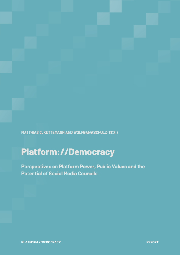 Plat-Democracy-Report