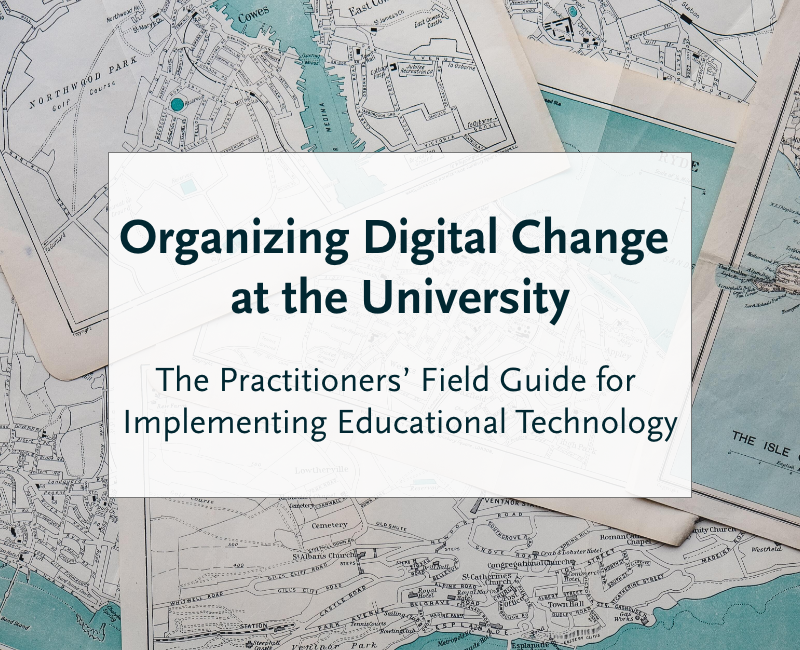 Quarterly-April-2023-Organising-digital-change-at-the-university