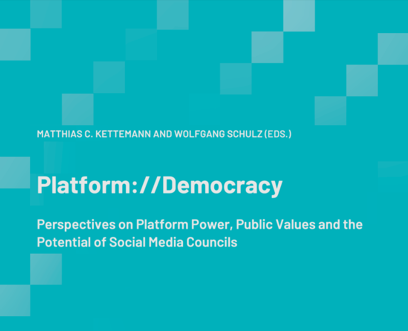 Quarterly-April-2023-Platform democracy