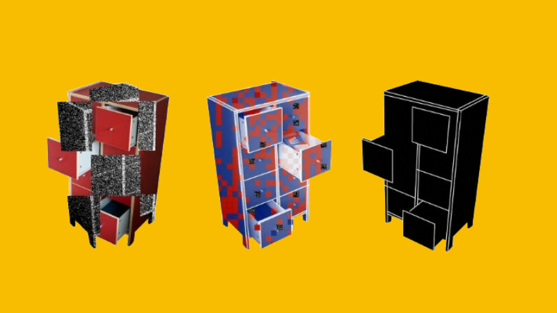 KI auf betrieblicher Ebene verhandeln