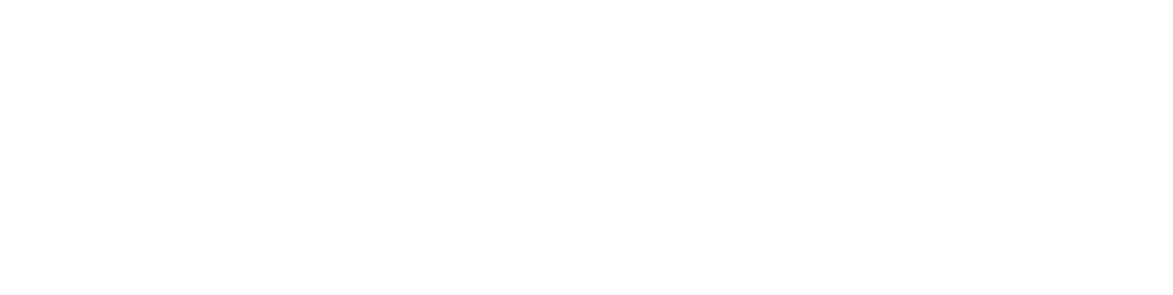 HIIG-Logo-weiß-deutsch