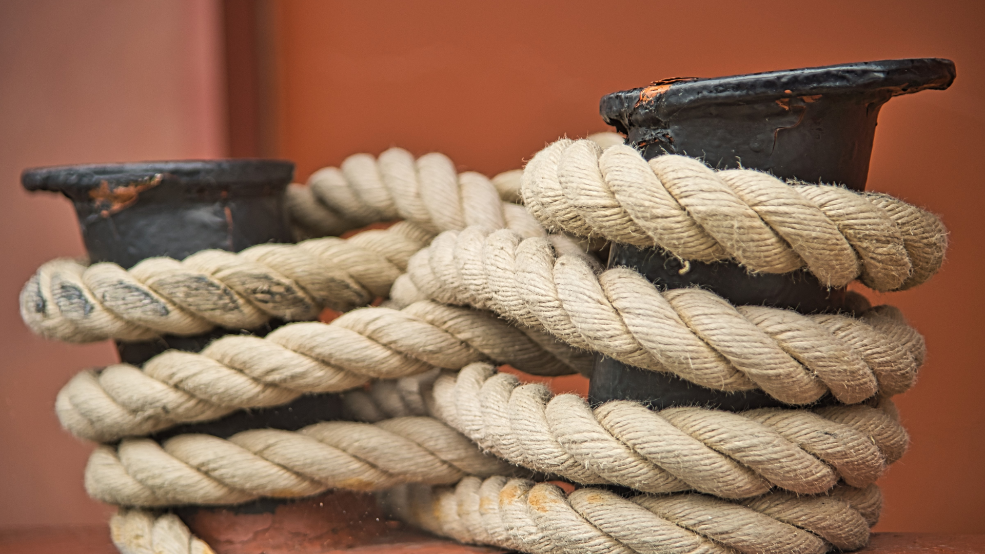 To share or not to share: can data sharing be a viable strategy in platform competition?