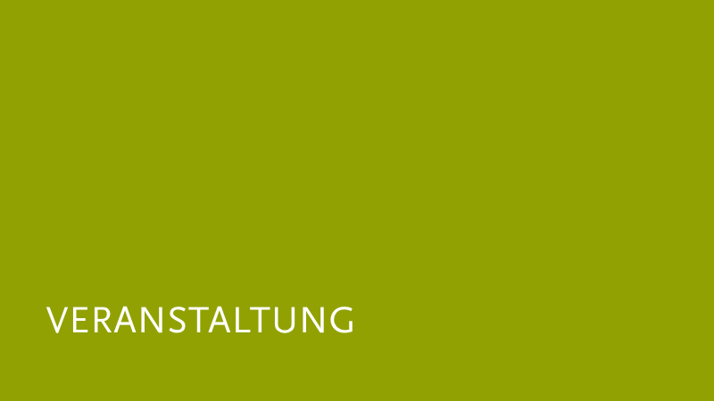 Berlin Kolloquium_Auswahl Freitag08