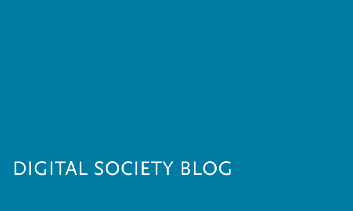 Celebrity Leaks, Redtube-Porn and Subscription-Traps – Digital Society Blog