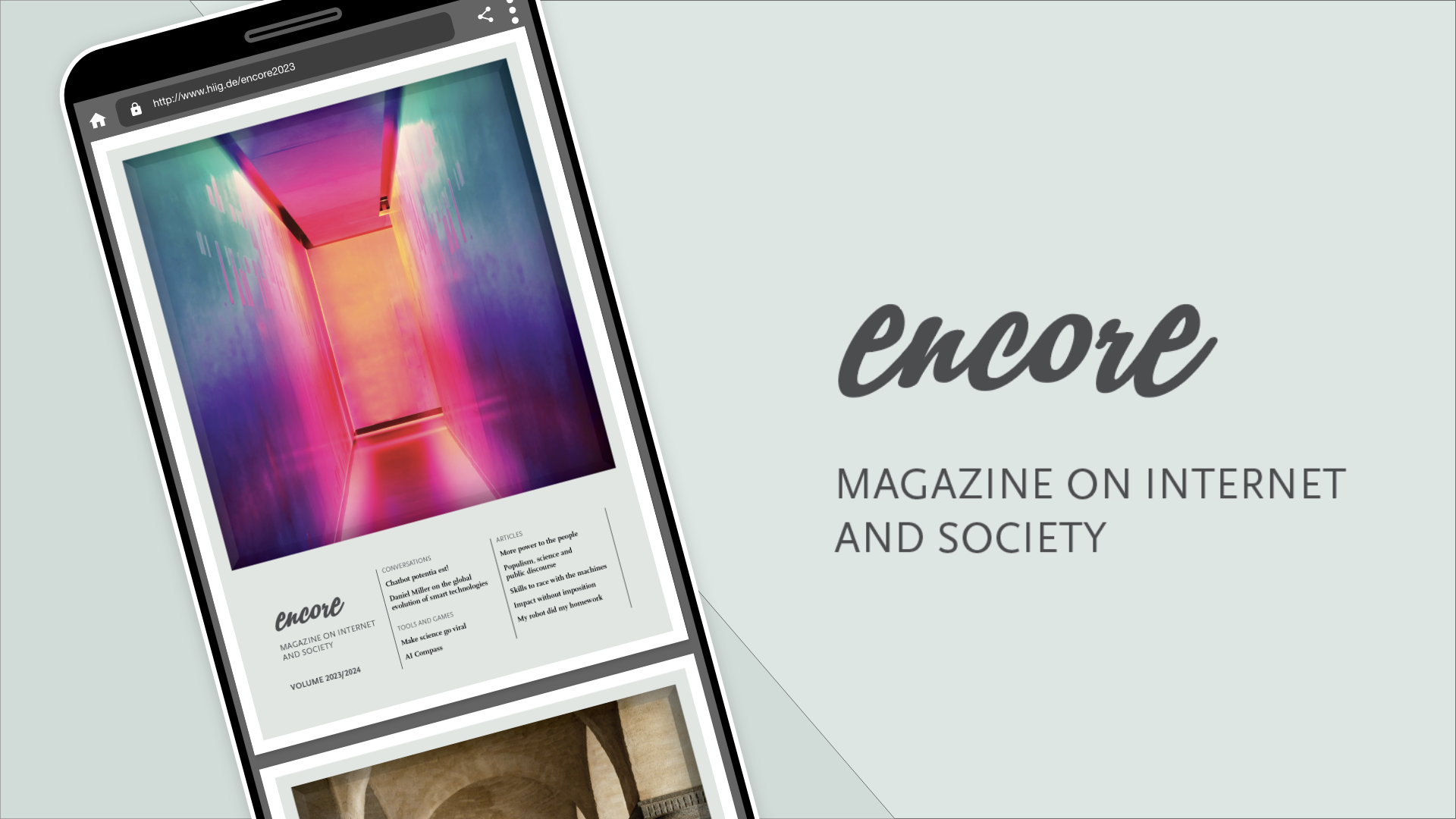 Encore-2023-titelbild-webseite