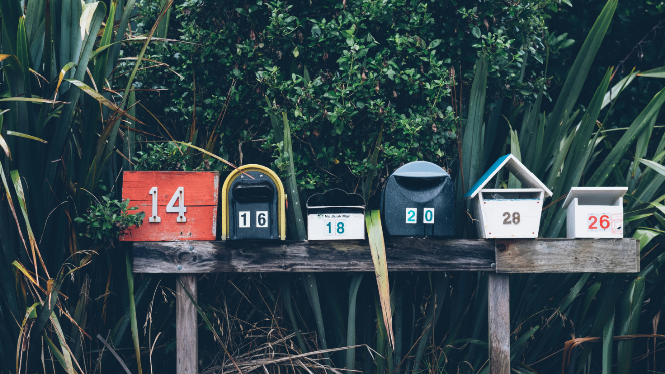 HIIG-Newsletter-Header HIIG-Newsletter-Header