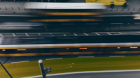 Overcoming the digital backlog in German municipalities through data governance (I)