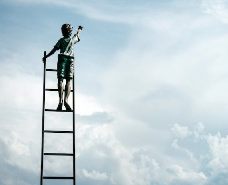 Quarterly-Feb-2023 – 15