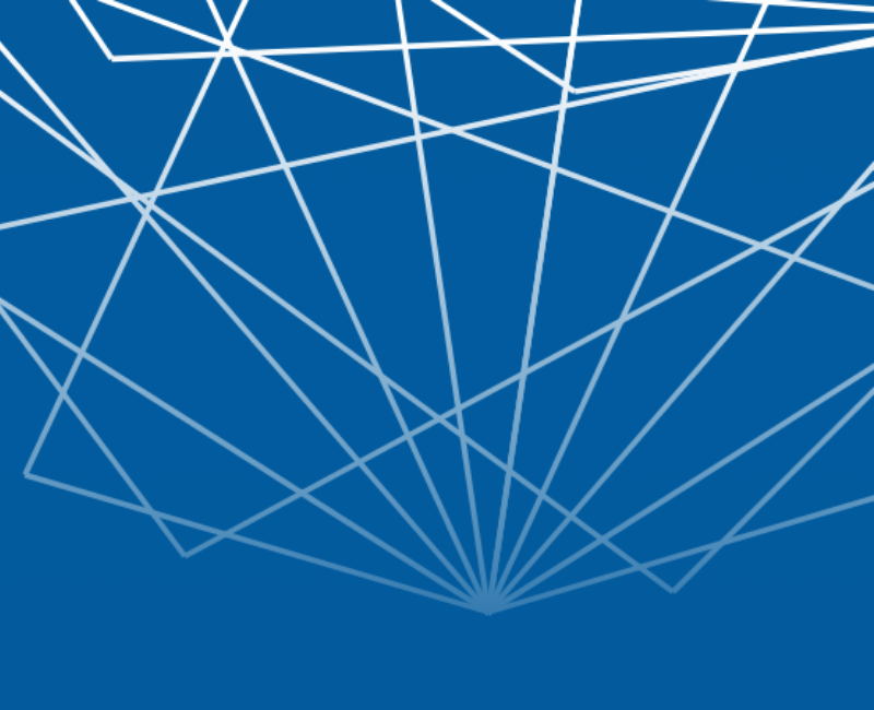 Quarterly-Feb-2023 – 21
