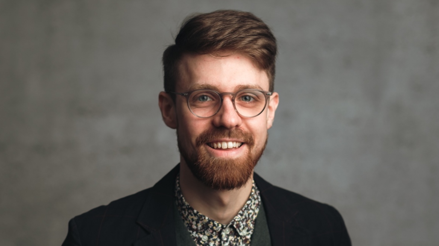 Timm Jelitschek