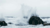 Dealing with hostility in science communication