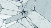 Abschlussveranstaltung: Diamond Open Access gemeinsam gestalten