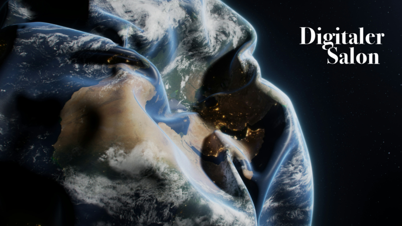 Website-DigSal-Oktober