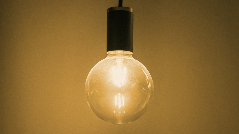 Eventseite_Spotlight_251128 - 1 – 3