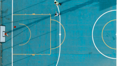 Humans & machines in (dis)harmony? – A walk through content moderation