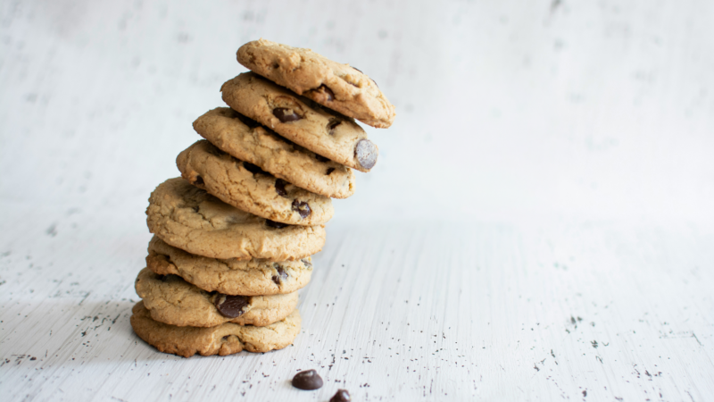 Eventseite_ConsenterLaunch – 3