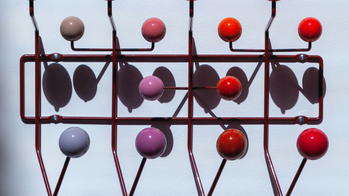 Titelbild_Sonja – 8