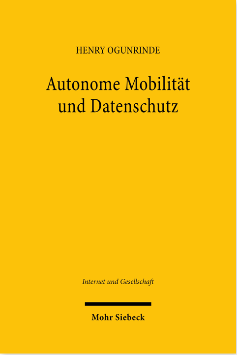 Bildschirmfoto 2025-12-08 um 15.31.44