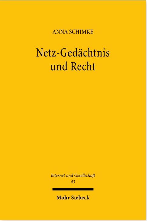 Bildschirmfoto 2025-12-08 um 15.33.54