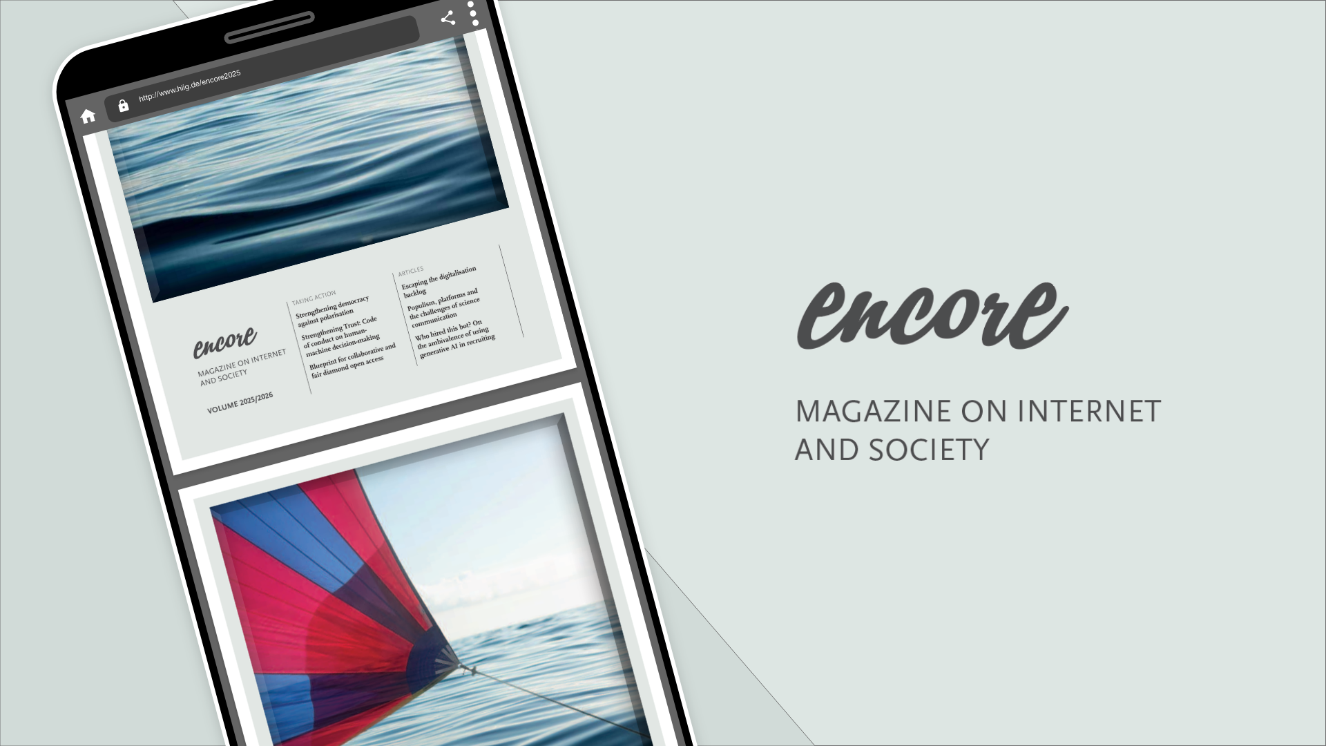 Encore 2025-2026 website header Encore 2025-2026 website header