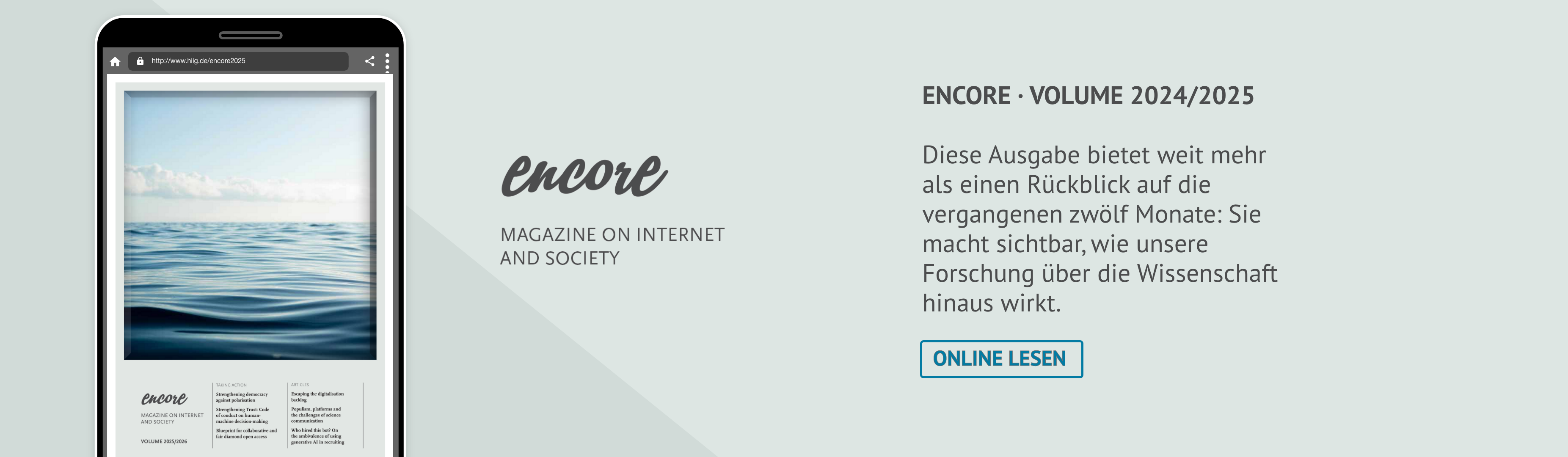 Encore-Forschungsthema-im-Fokus-Übersichtsseite