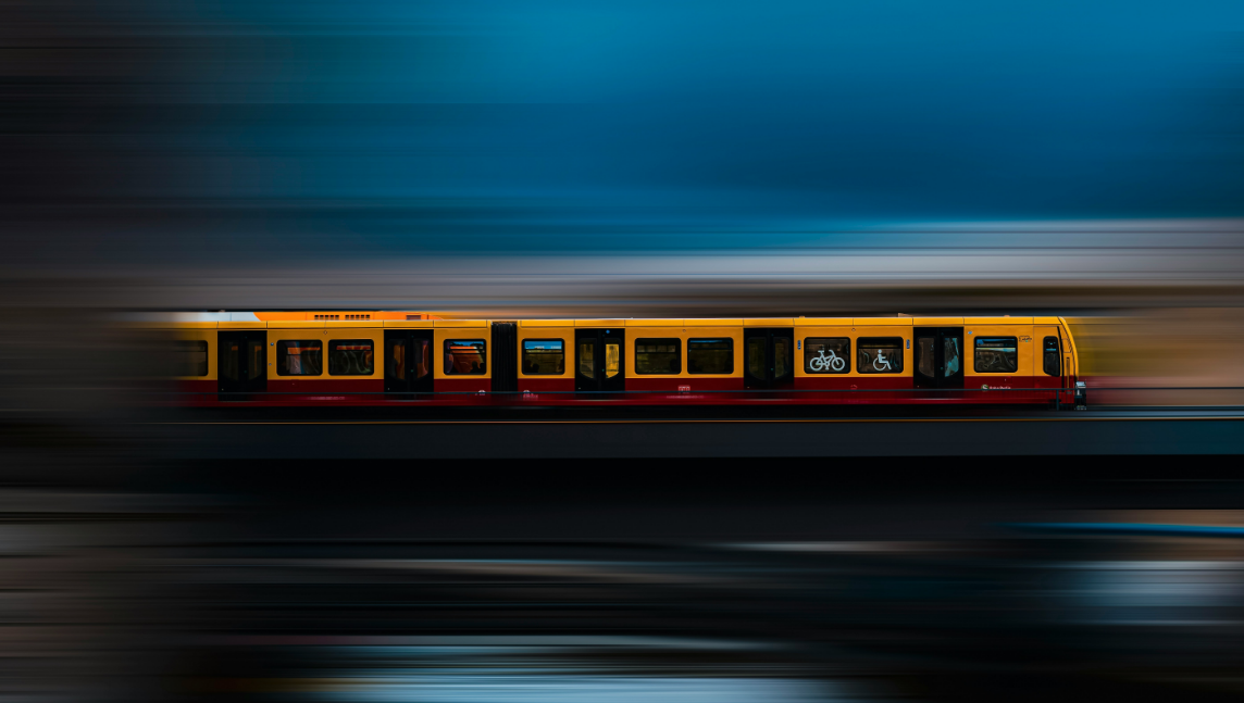 Titelbild-Stellenausschreibung-Forum-Innovation, Unternehmertum und Gesellschaft